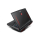 MSI GT75 i7-8750H/32GB/1TB+512/Win10 GTX1080 - 422360 - zdjęcie 8